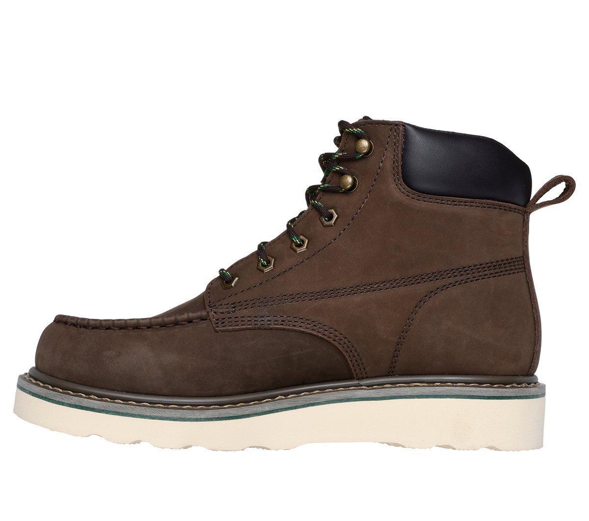 John Deere: Kadmiel - Grand Creek | Men Skechers discount