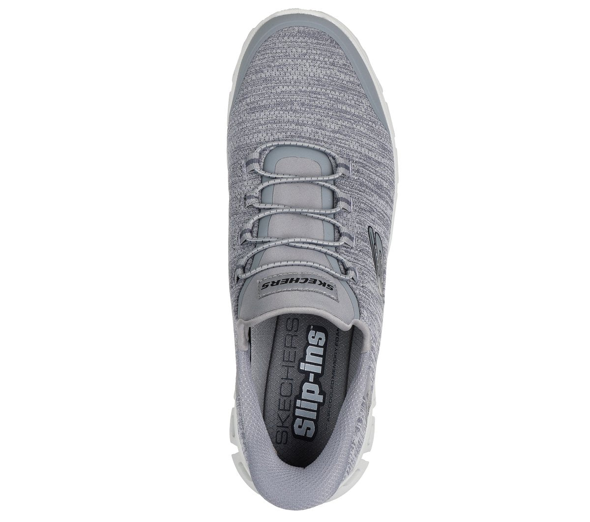 Slip-ins: Glide-Step - Zefyr | Men Skechers for sale