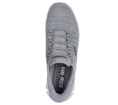 Slip-ins: Glide-Step - Zefyr | Men Skechers for sale