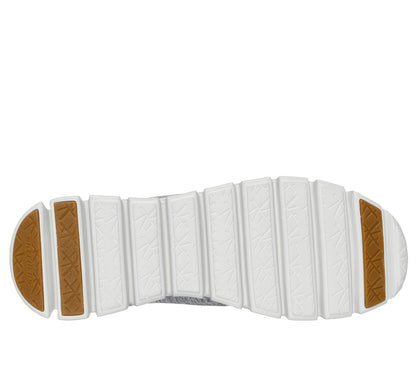Slip-ins: Glide-Step - Zefyr | Men Skechers for sale