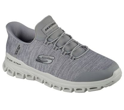 Slip-ins: Glide-Step - Zefyr | Men Skechers for sale