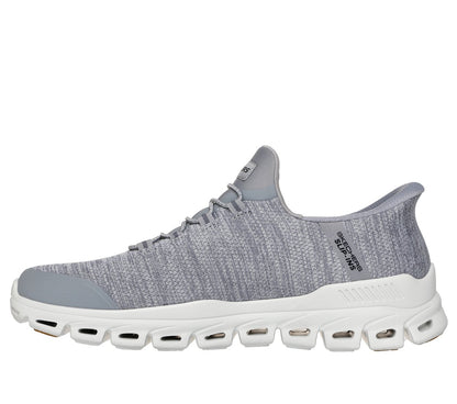 Slip-ins: Glide-Step - Zefyr | Men Skechers for sale
