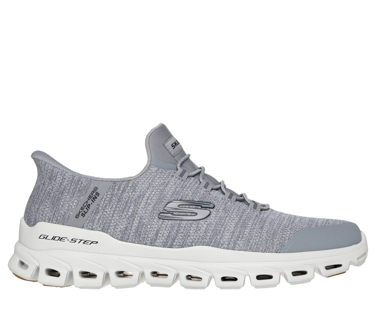 GRAY,7.0,Medium