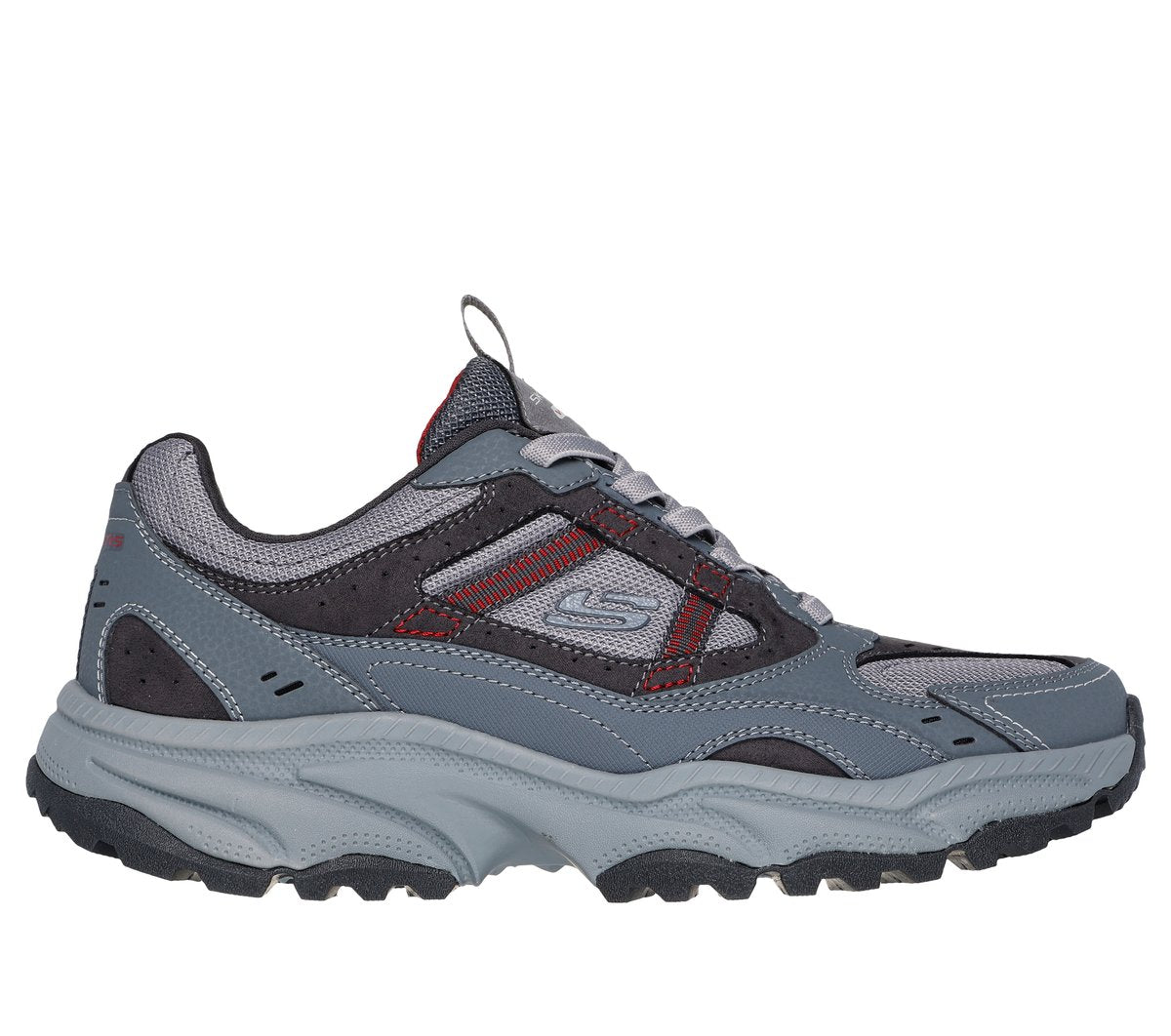 Vigor AT - Three Corners | Men Skechers online