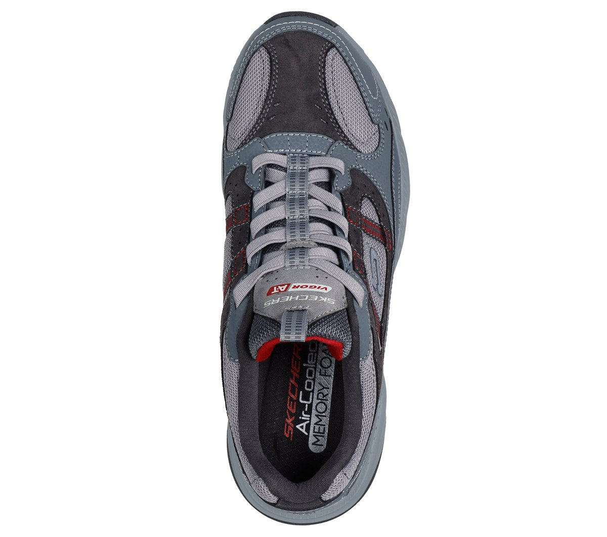Vigor AT - Three Corners | Men Skechers online