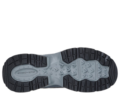 Vigor AT - Three Corners | Men Skechers online