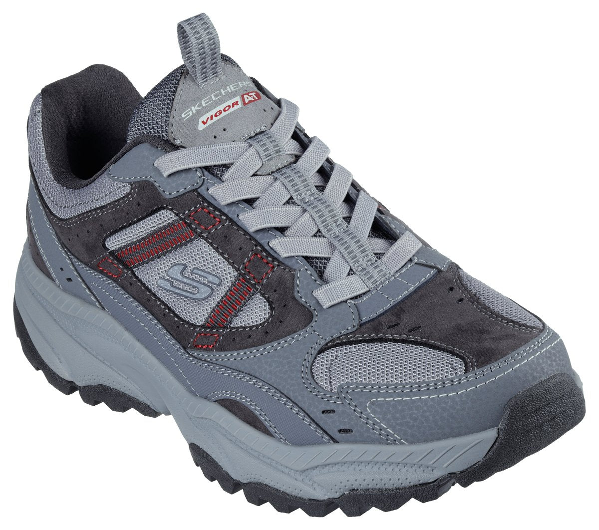 Vigor AT - Three Corners | Men Skechers online