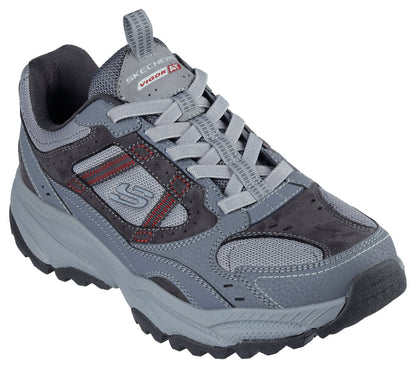 Vigor AT - Three Corners | Men Skechers online