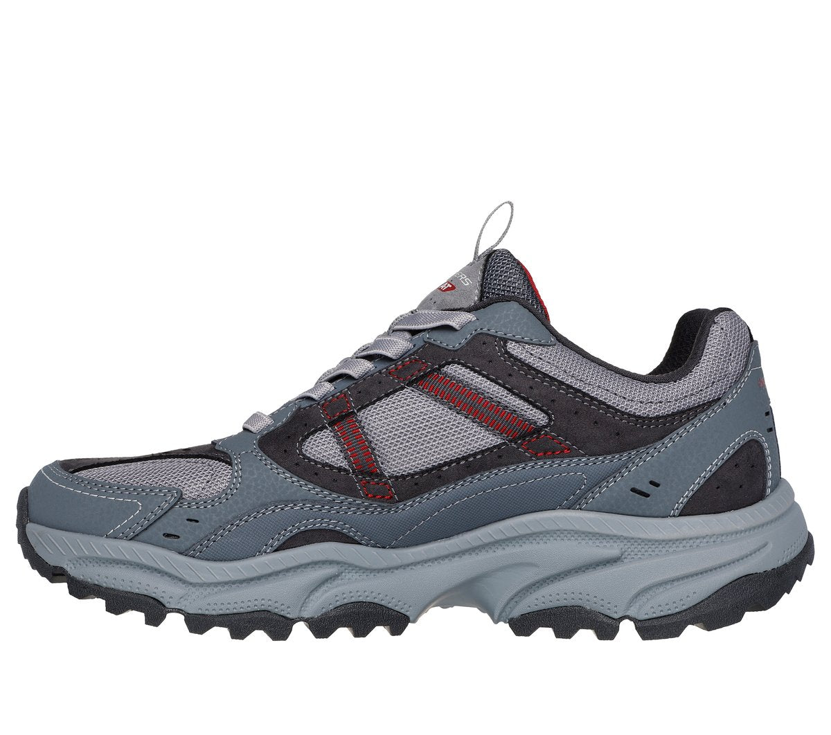 Vigor AT - Three Corners | Men Skechers online