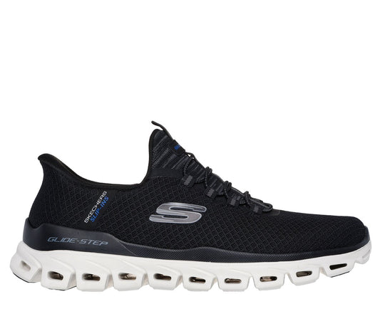 Slip-ins: Glide-Step - Noxus | Men Skechers online shop