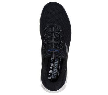 Slip-ins: Glide-Step - Noxus | Men Skechers online shop