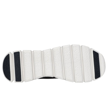 Slip-ins: Glide-Step - Noxus | Men Skechers online shop
