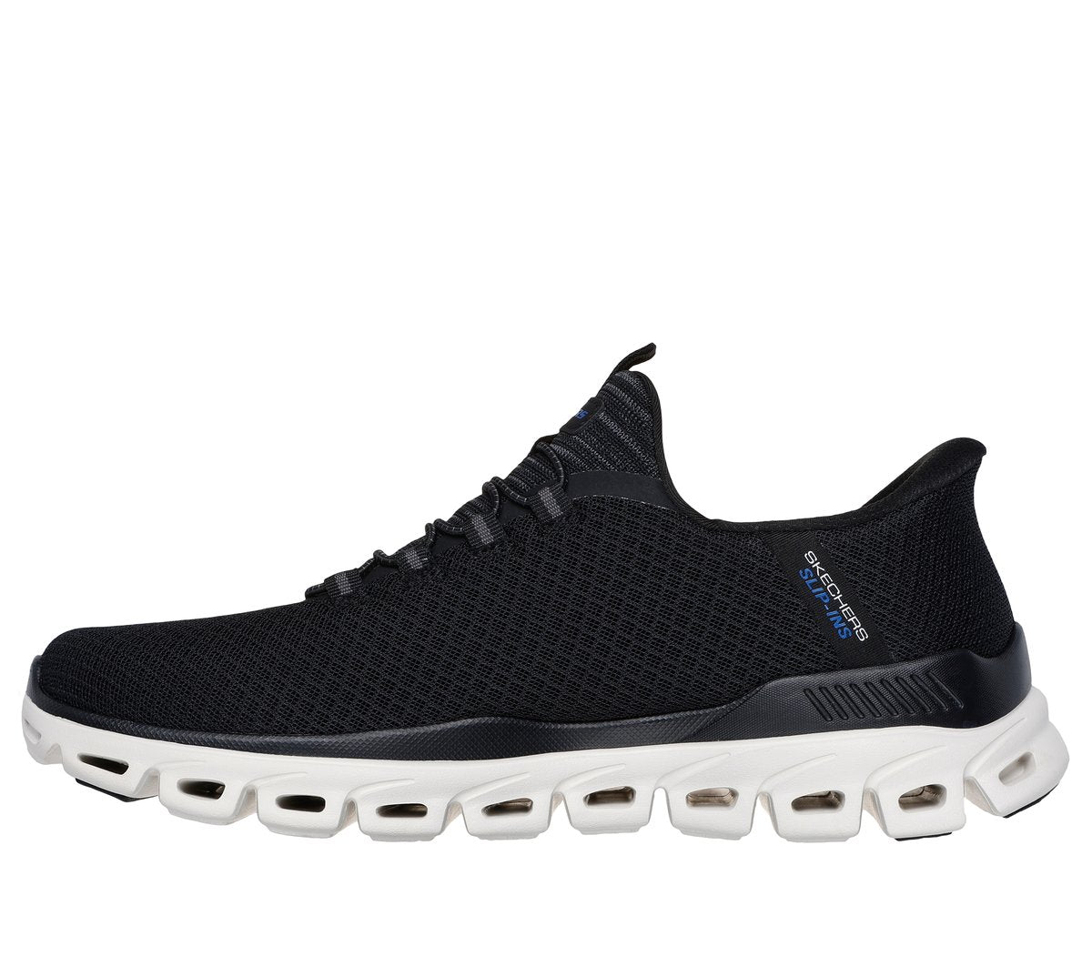 Slip-ins: Glide-Step - Noxus | Men Skechers online shop