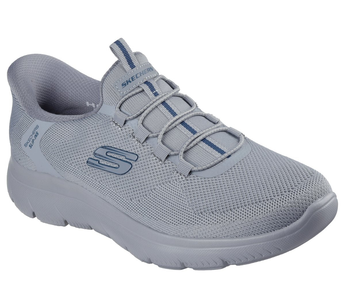 Slip-ins: Summits - Dorrez | Men Skechers outlet