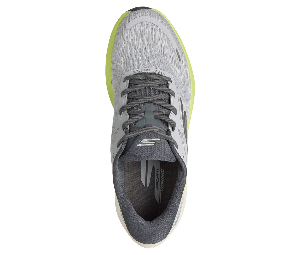 Slip-ins: Aero Pulse | Men Skechers sale