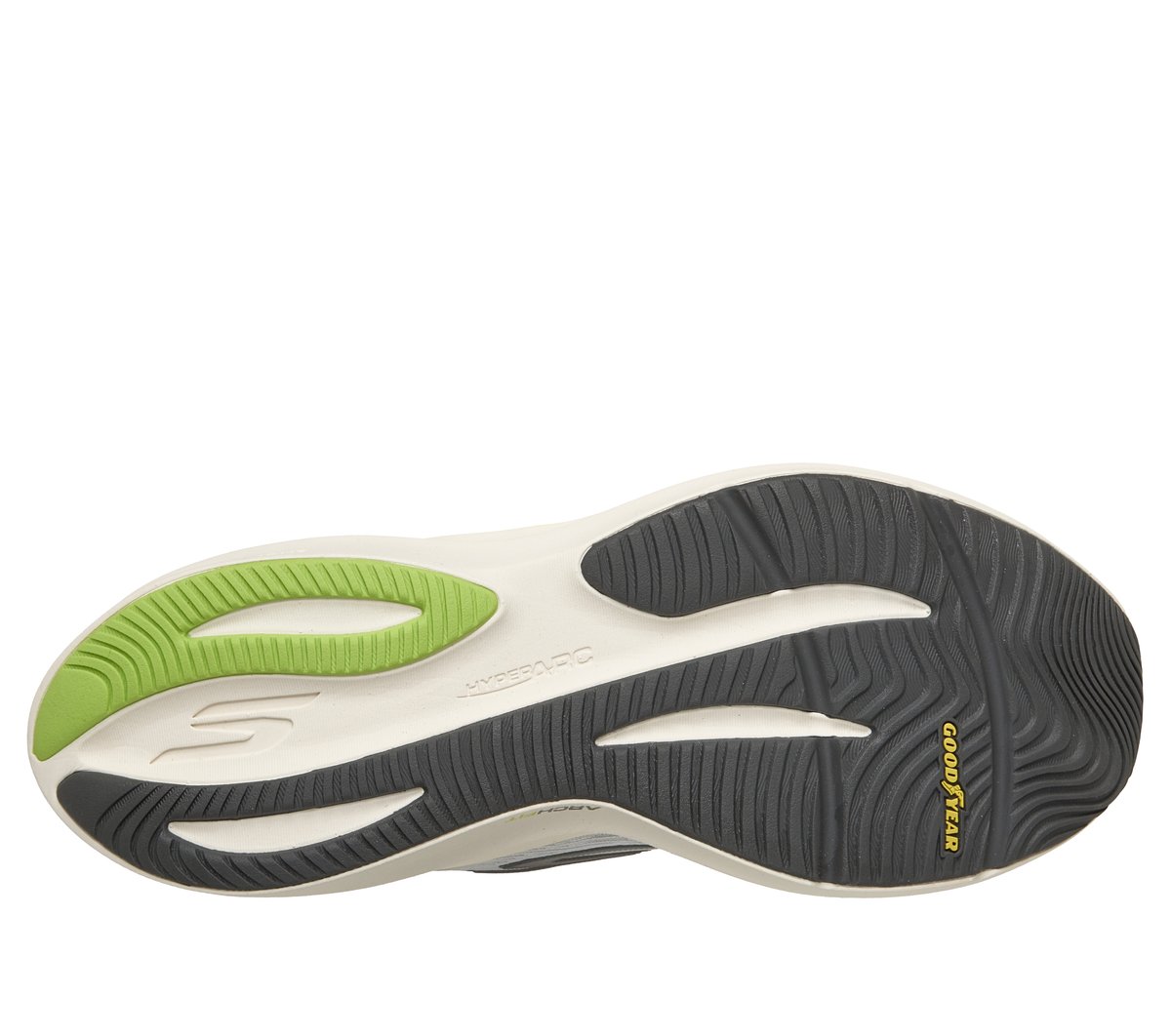 Slip-ins: Aero Pulse | Men Skechers sale