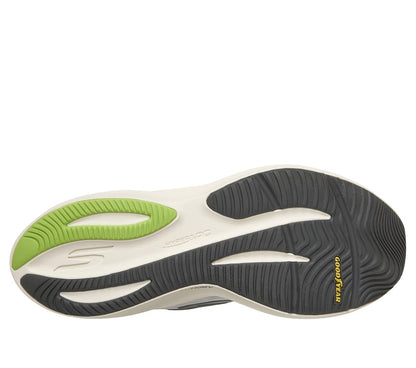 Slip-ins: Aero Pulse | Men Skechers sale