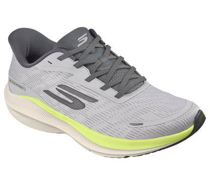 Slip-ins: Aero Pulse | Men Skechers sale