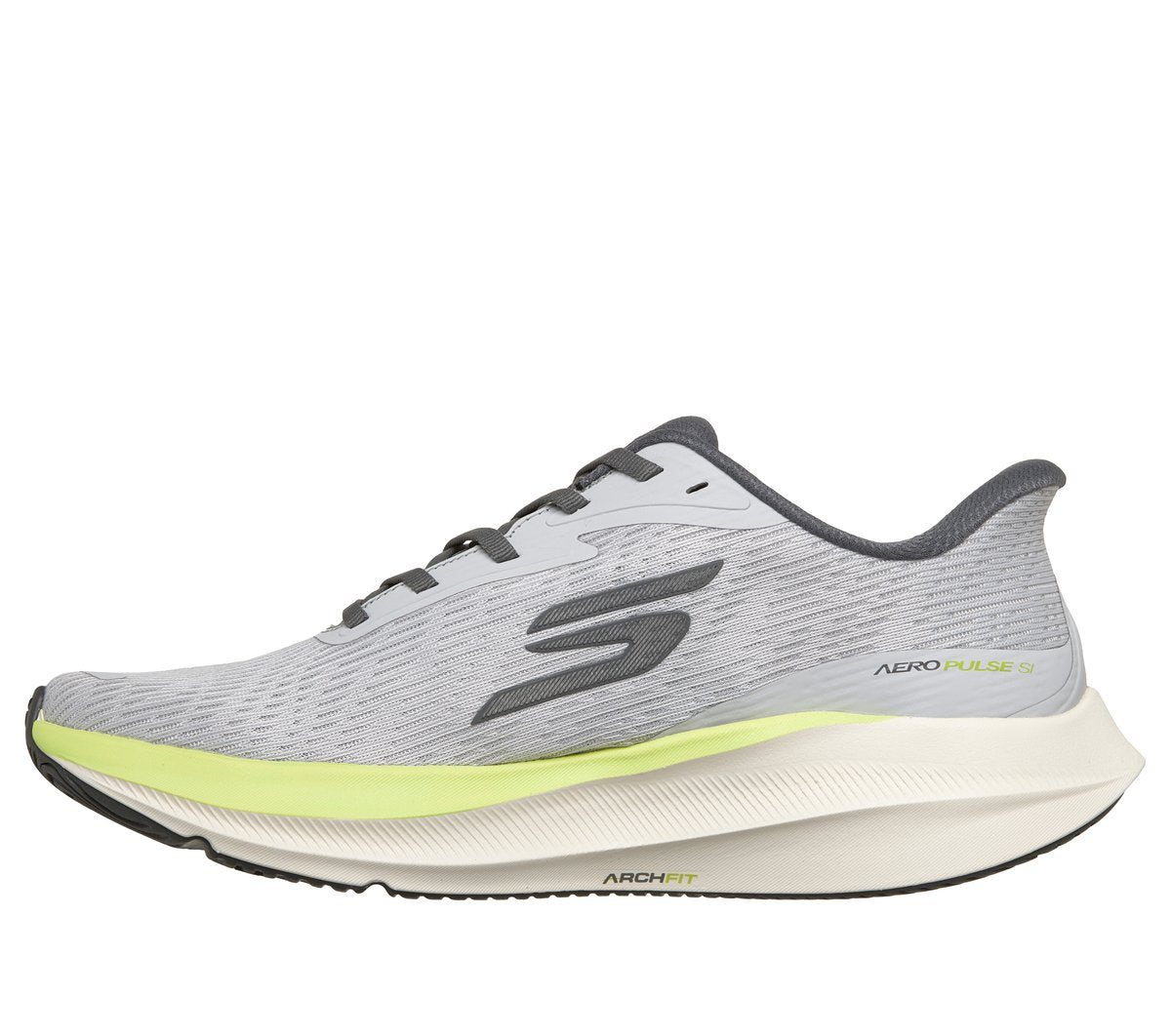 Slip-ins: Aero Pulse | Men Skechers sale