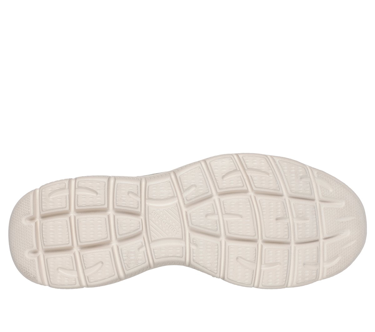 Summits - Eckler | Men Skechers discount