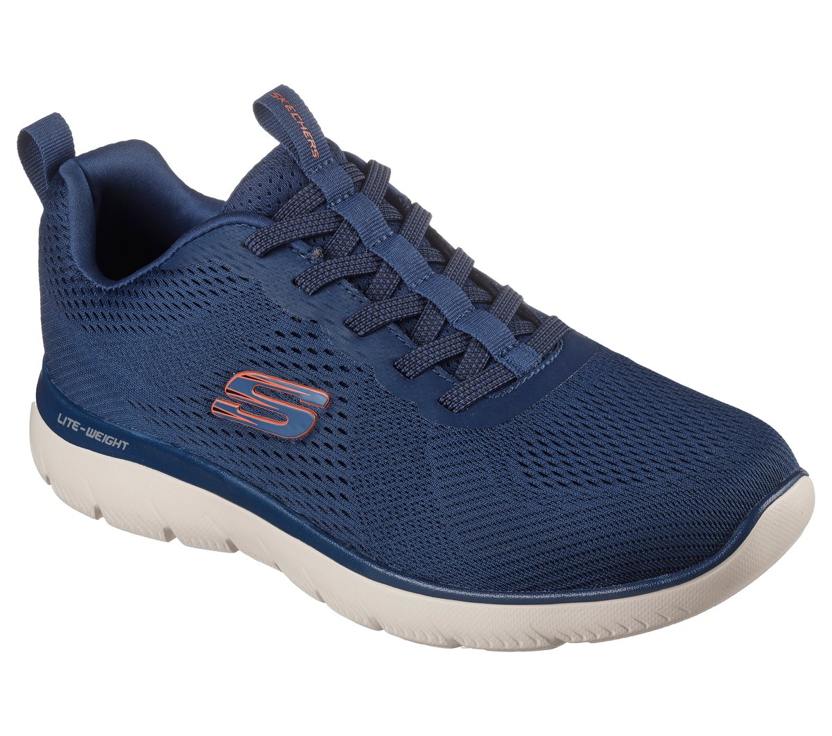 Summits - Eckler | Men Skechers discount
