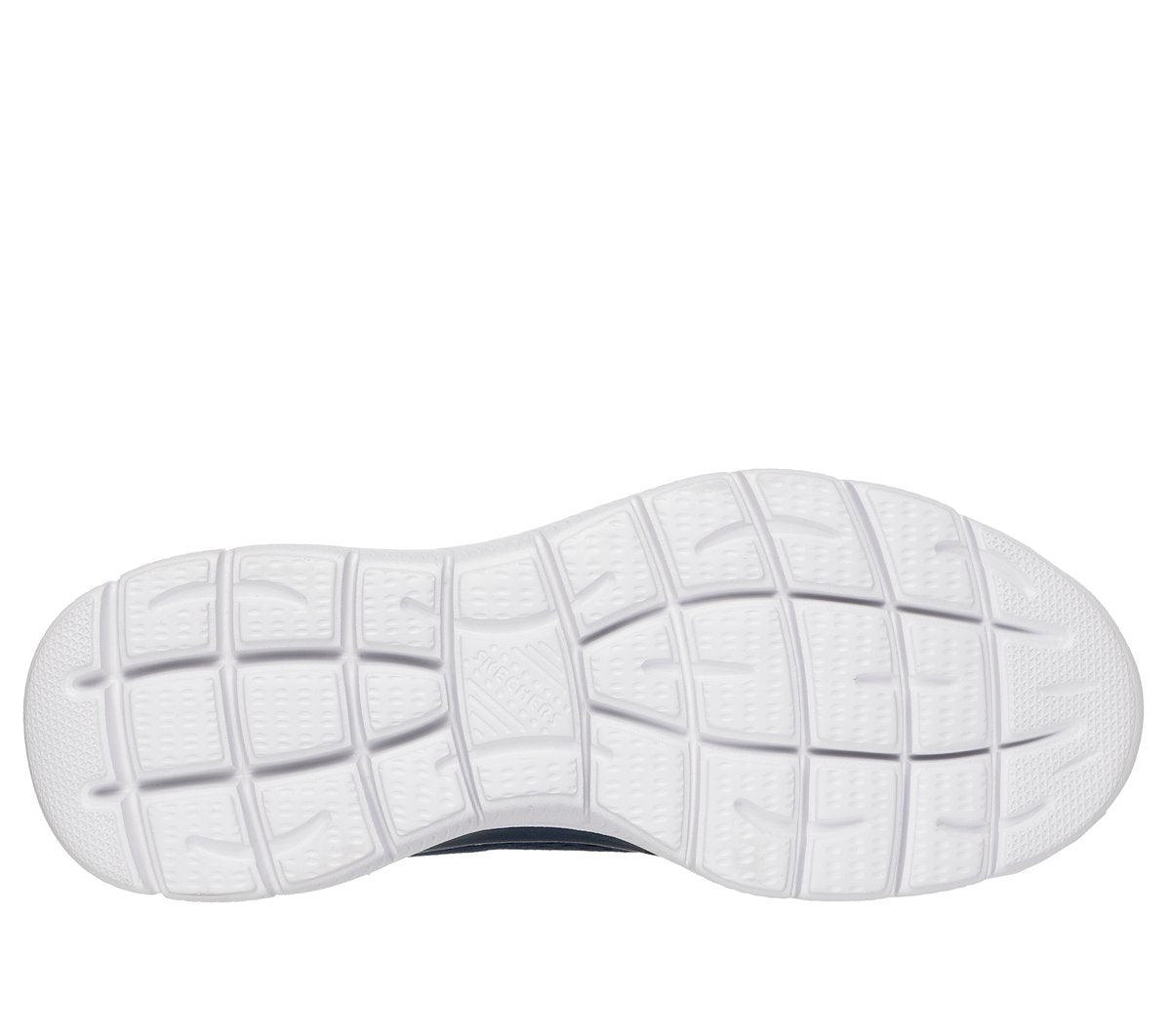 Slip-ins: Summits - Top Rate | Men Skechers for sale