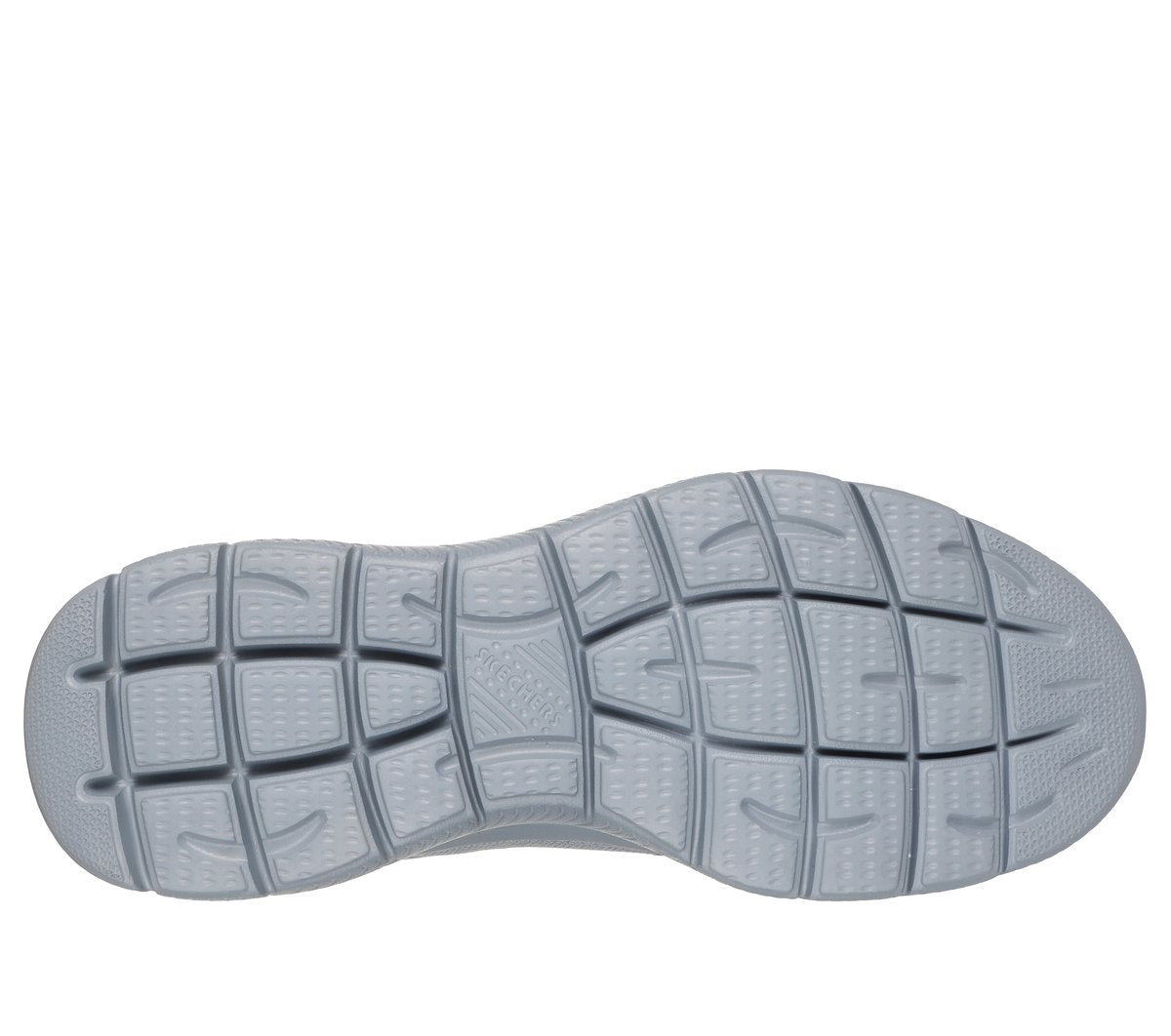 Slip-ins: Summits - Dorrez | Men Skechers online