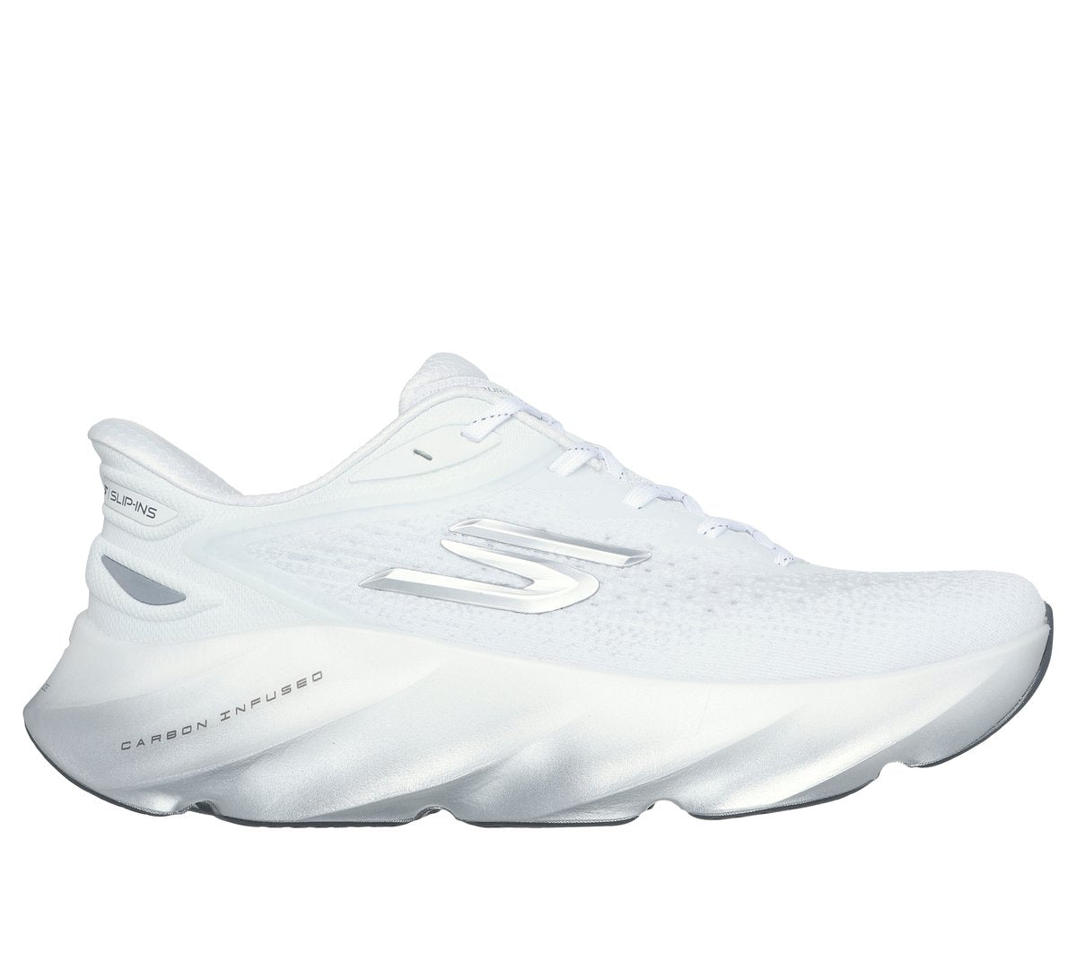 Slip-ins: Aero Burst | Men Skechers online shop