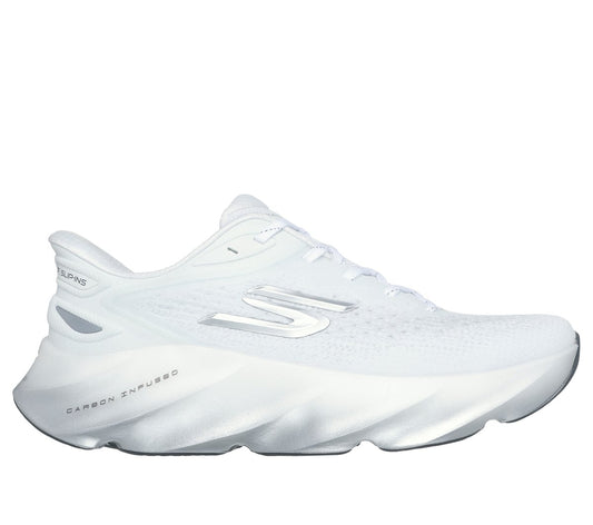 Slip-ins: Aero Burst | Men Skechers online shop