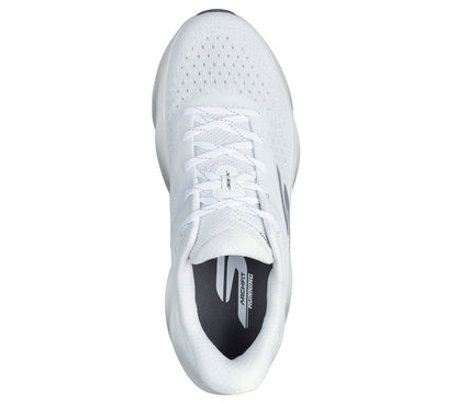 Slip-ins: Aero Burst | Men Skechers online shop