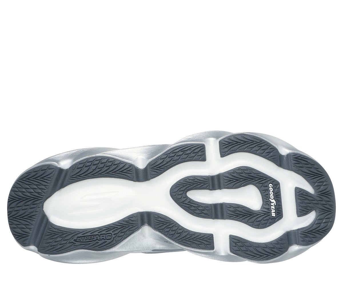 Slip-ins: Aero Burst | Men Skechers online shop