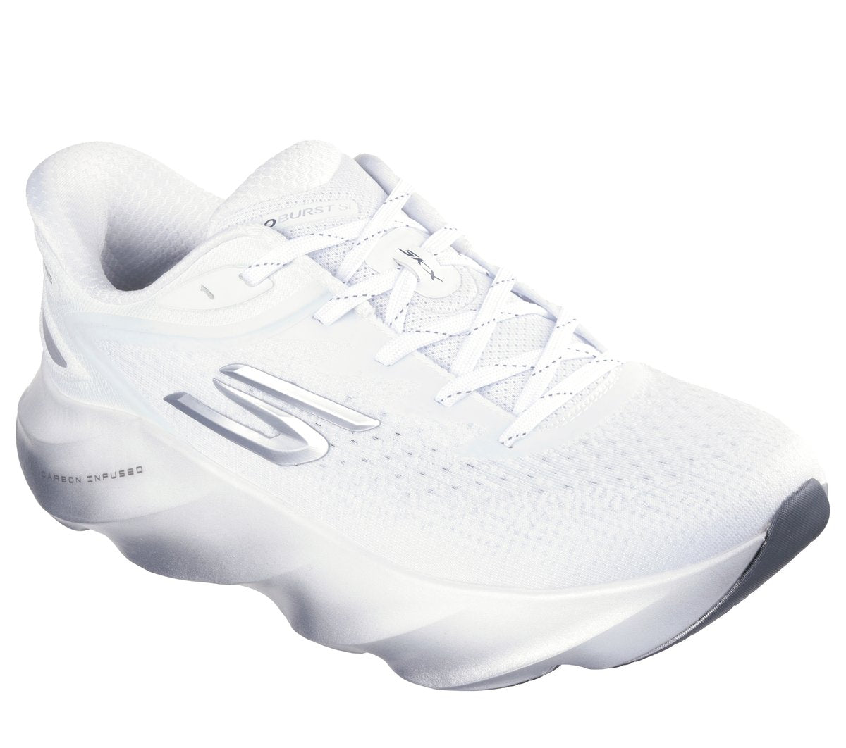 Slip-ins: Aero Burst | Men Skechers online shop