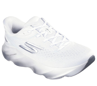 Slip-ins: Aero Burst | Men Skechers online shop