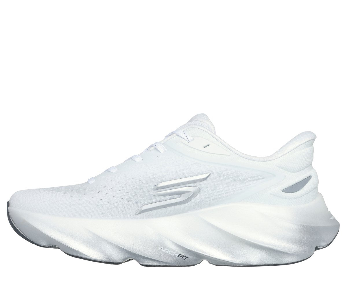 Slip-ins: Aero Burst | Men Skechers online shop