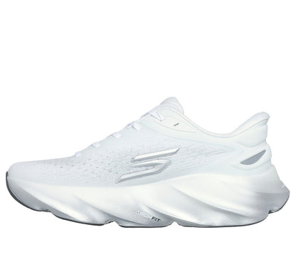 Slip-ins: Aero Burst | Men Skechers online shop