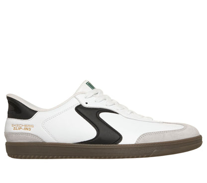 Slip-ins: Hotshot - Relegate | Men Skechers outlet