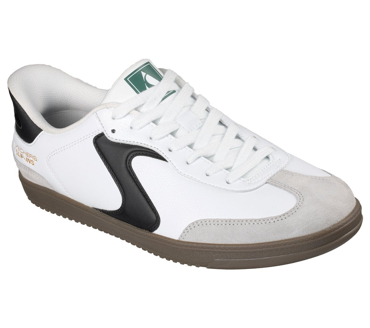 Slip-ins: Hotshot - Relegate | Men Skechers outlet