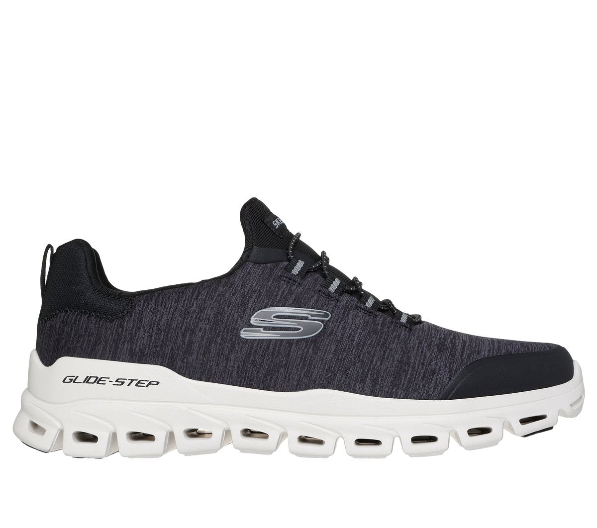 Glide-Step - Ryla | Men Skechers sale