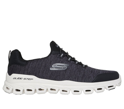 Glide-Step - Ryla | Men Skechers sale