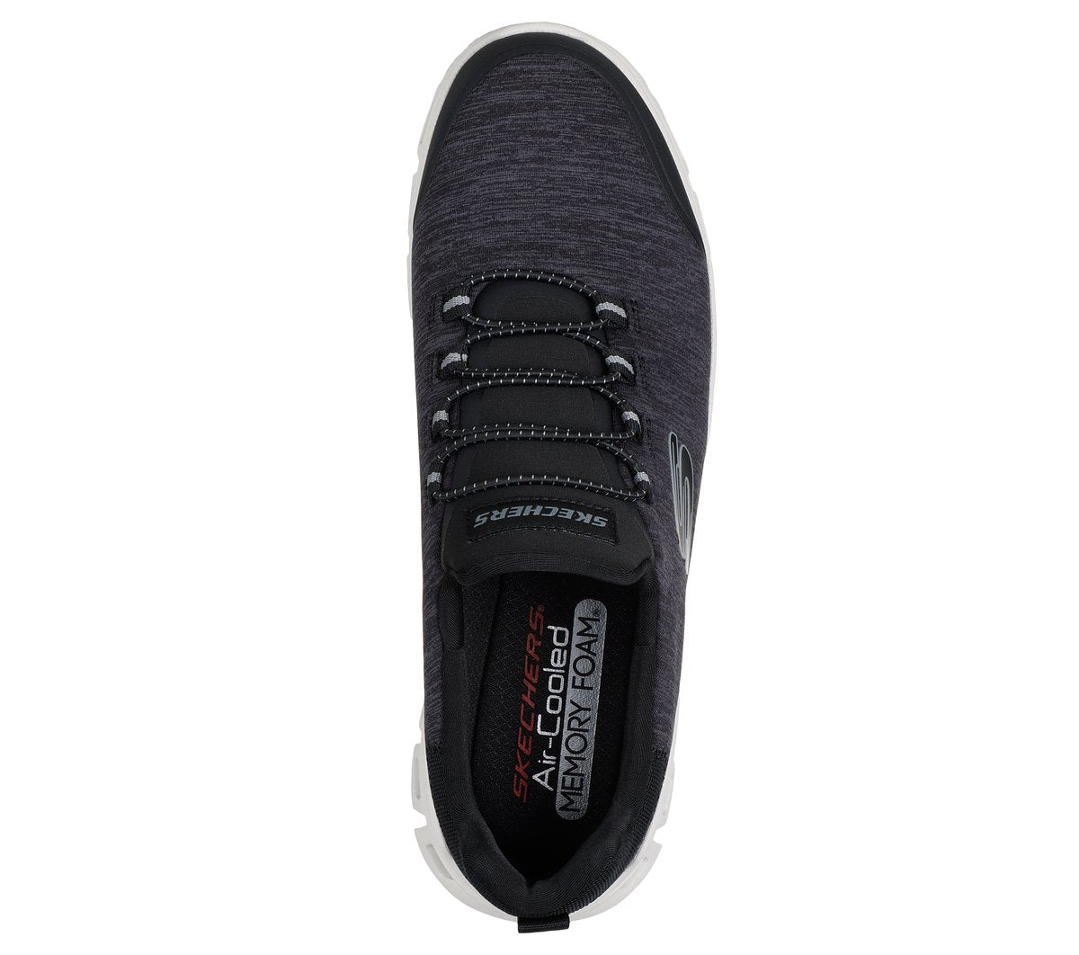 Glide-Step - Ryla | Men Skechers sale