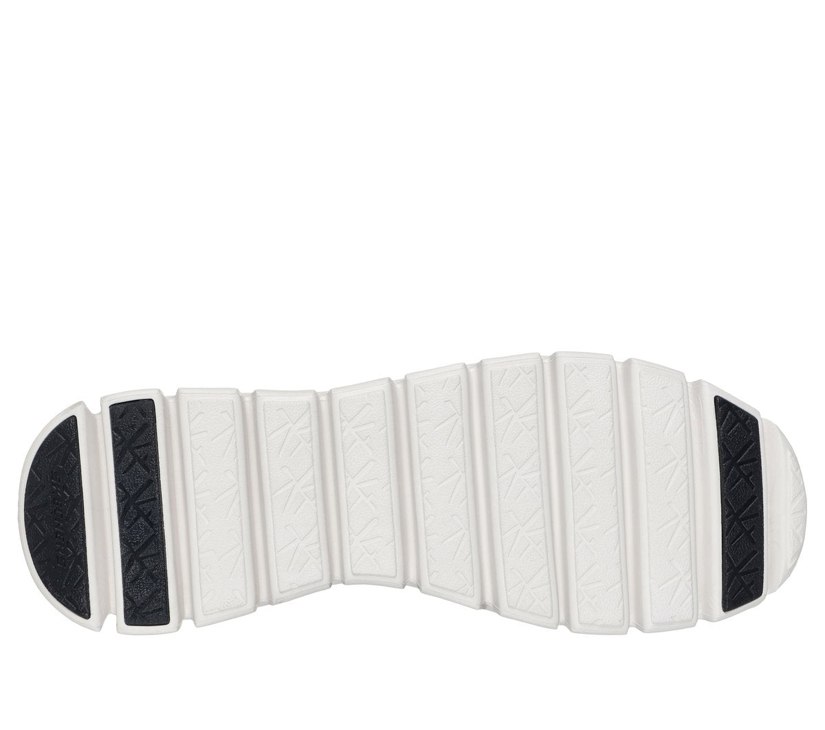 Glide-Step - Ryla | Men Skechers sale
