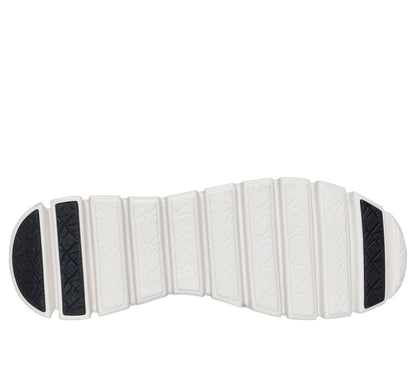 Glide-Step - Ryla | Men Skechers sale