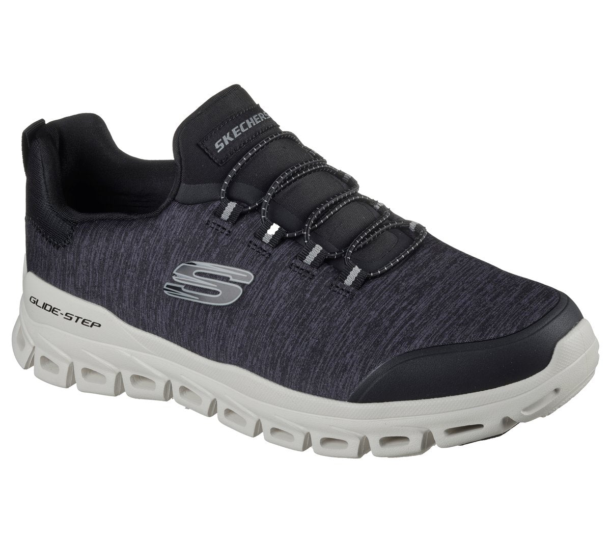 Glide-Step - Ryla | Men Skechers sale