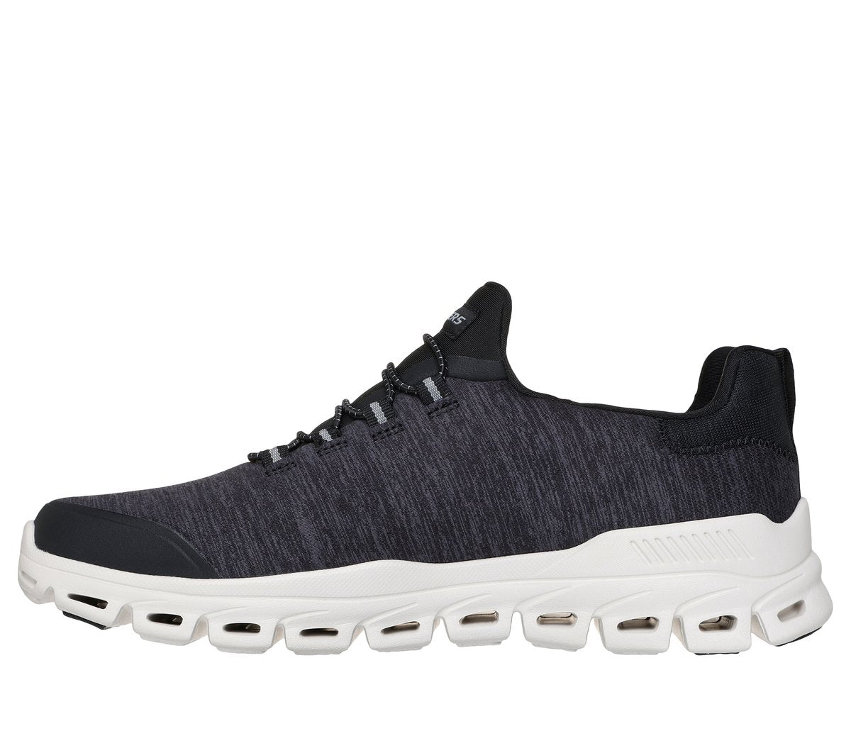 Glide-Step - Ryla | Men Skechers sale