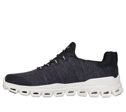 Glide-Step - Ryla | Men Skechers sale