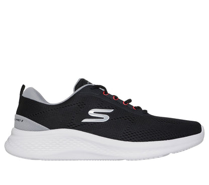 Skech-Lite Pro 2.0 - Berrix | Men Skechers discount