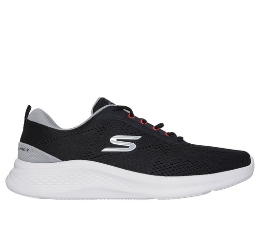 Skech-Lite Pro 2.0 - Berrix | Men Skechers discount