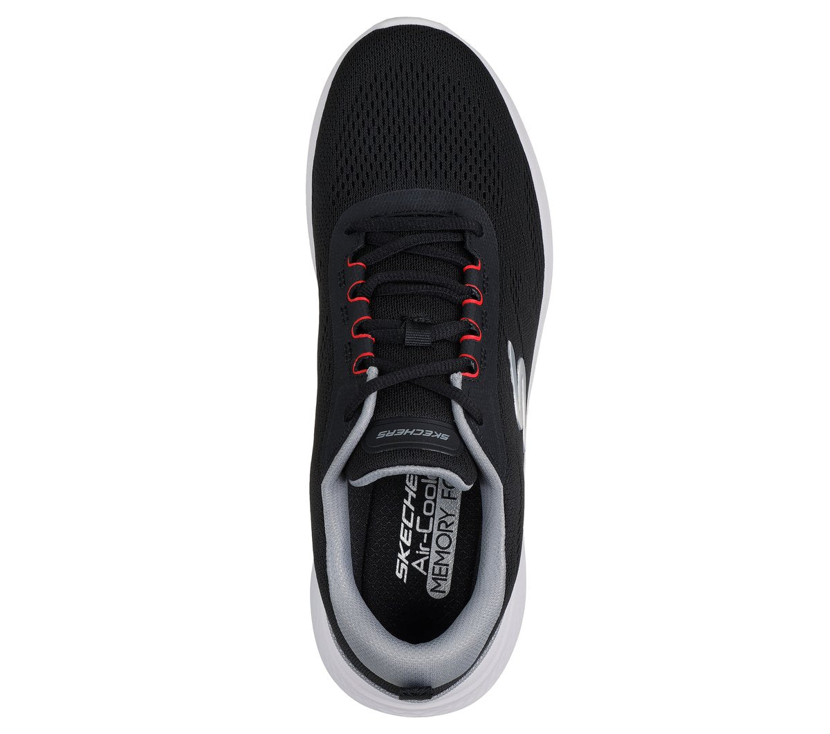 Skech-Lite Pro 2.0 - Berrix | Men Skechers discount