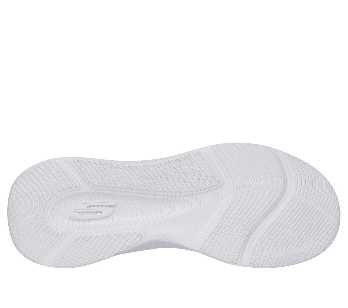 Skech-Lite Pro 2.0 - Berrix | Men Skechers discount