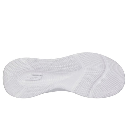 Skech-Lite Pro 2.0 - Berrix | Men Skechers discount